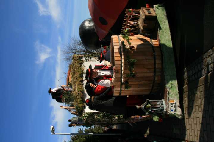 fasching_2008_002.jpg