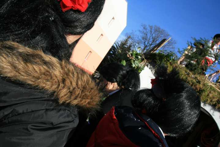 fasching_2008_011.jpg