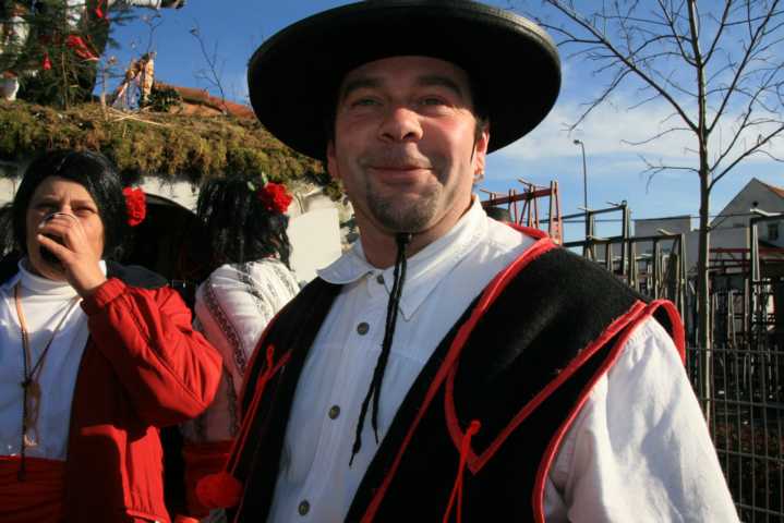 fasching_2008_013.jpg