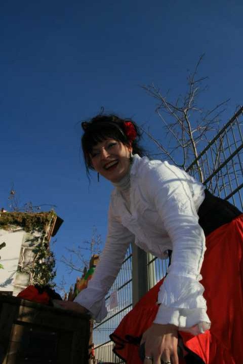 fasching_2008_019.jpg