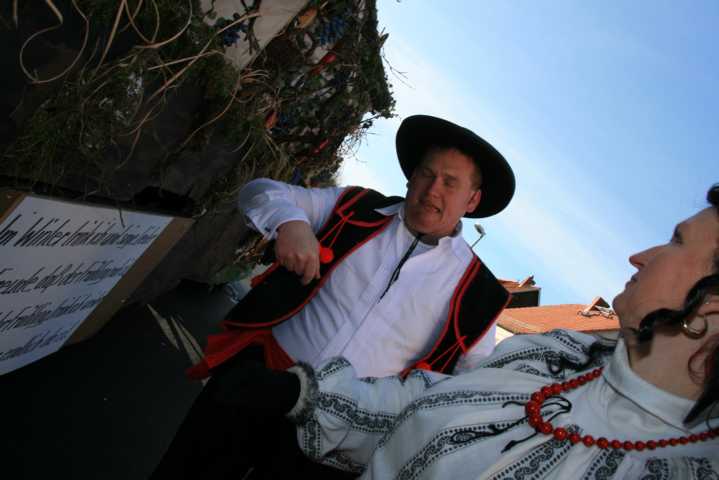 fasching_2008_024.jpg