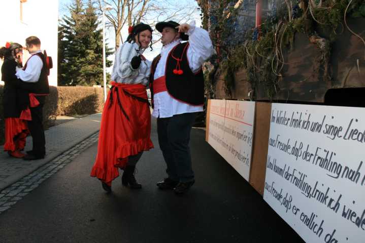 fasching_2008_026.jpg