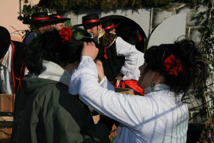 fasching_2008_027.jpg