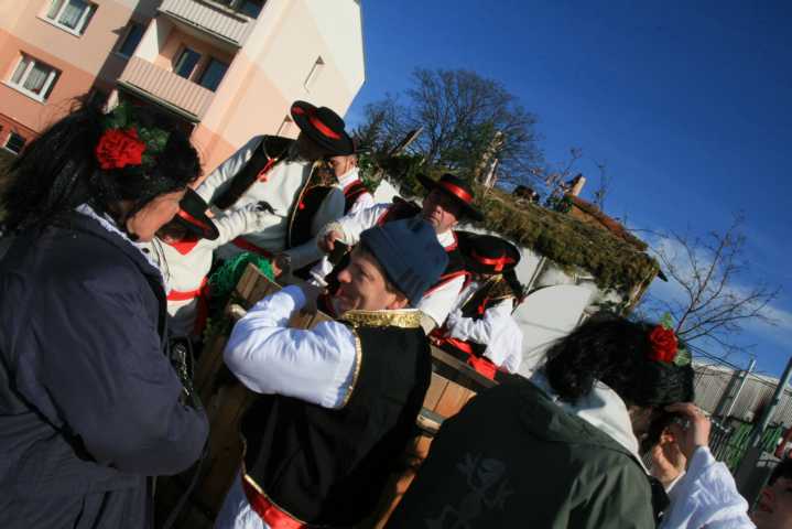 fasching_2008_028.jpg