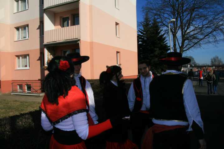 fasching_2008_031.jpg