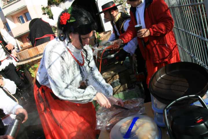 fasching_2008_038.jpg