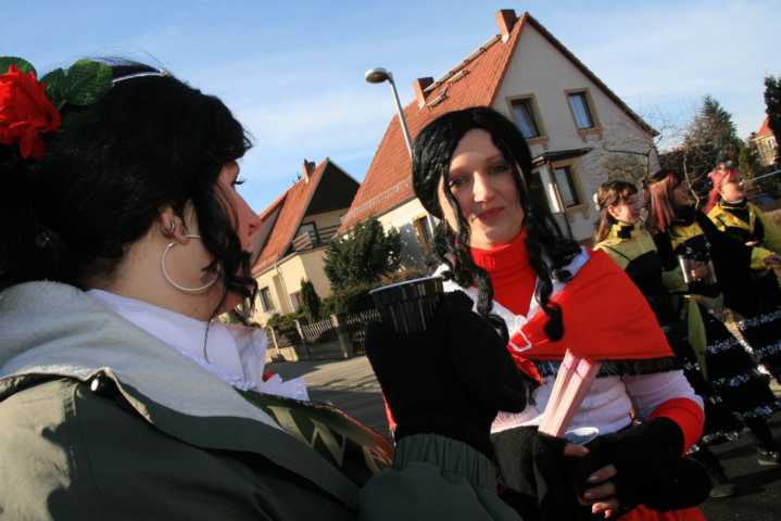 fasching_2008_044.jpg