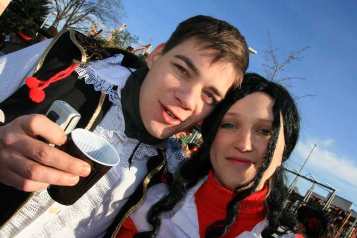 fasching_2008_045.jpg