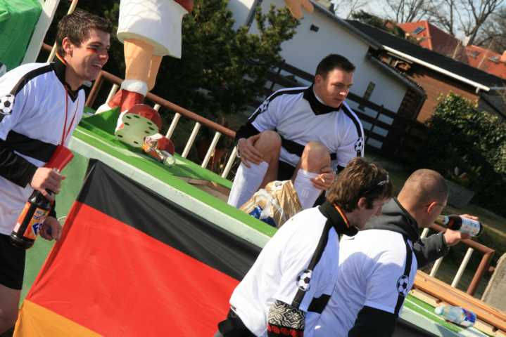 fasching_2008_057.jpg