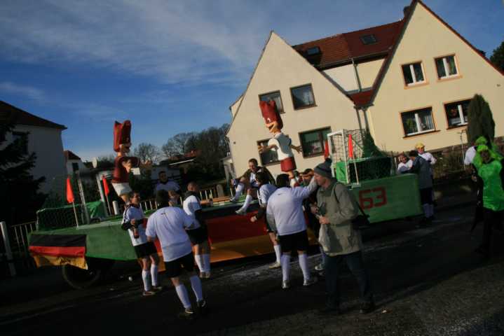 fasching_2008_058.jpg