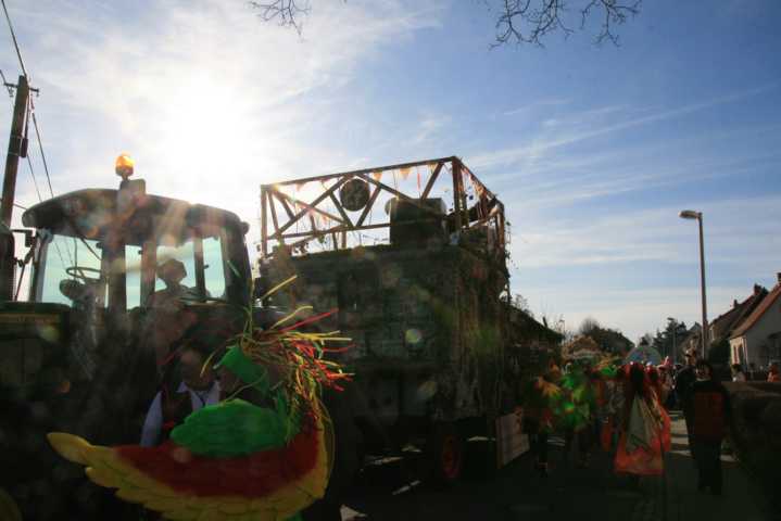 fasching_2008_078.jpg