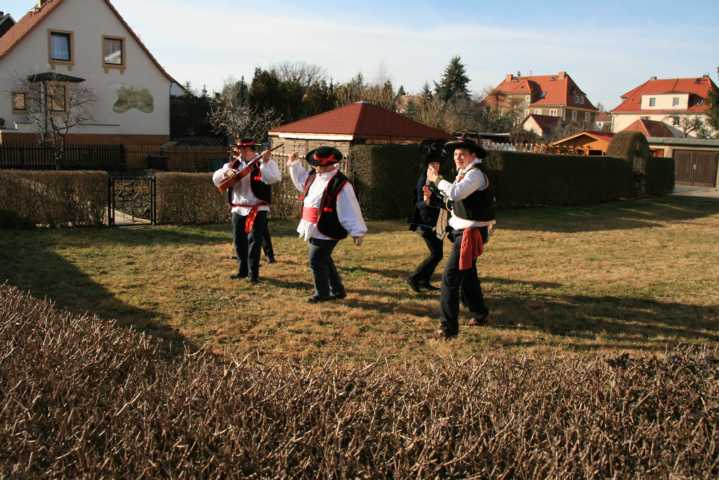 fasching_2008_084.jpg