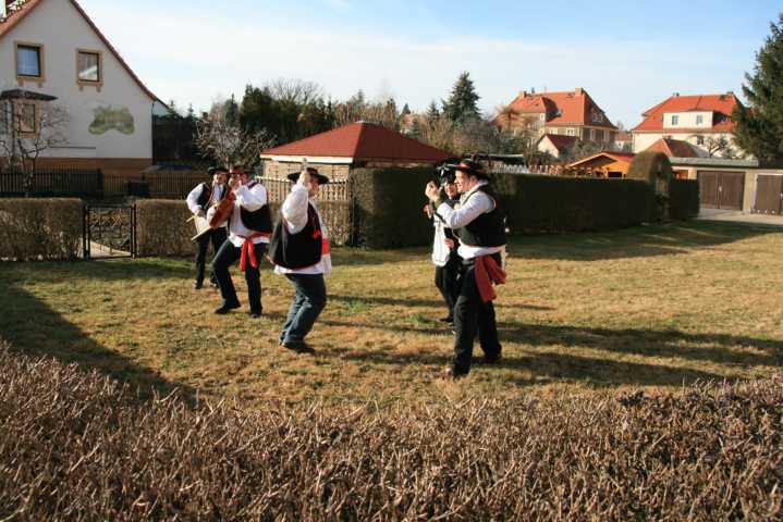 fasching_2008_085.jpg