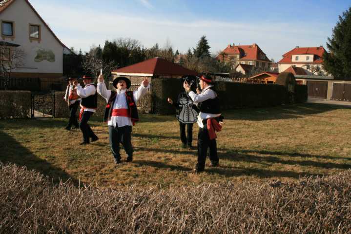 fasching_2008_086.jpg