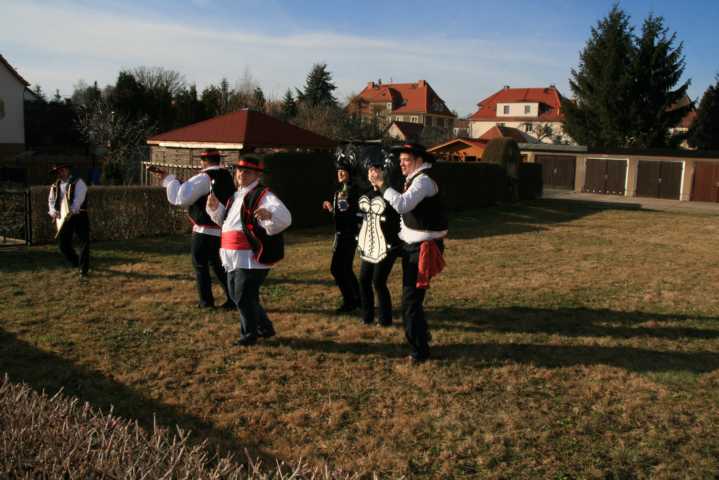 fasching_2008_089.jpg