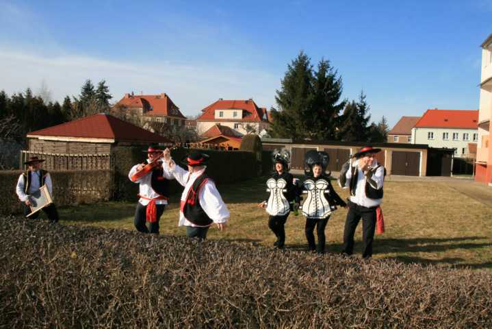 fasching_2008_091.jpg