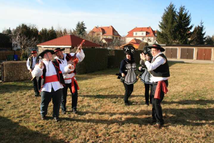 fasching_2008_093.jpg