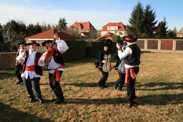 fasching_2008_094.jpg