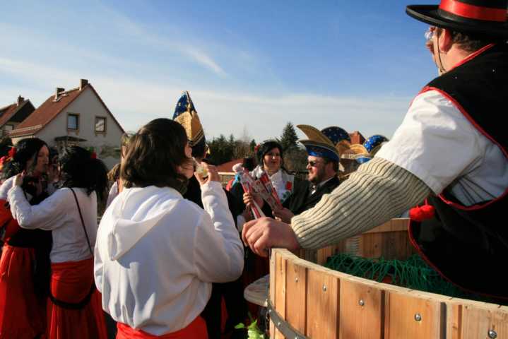 fasching_2008_100.jpg