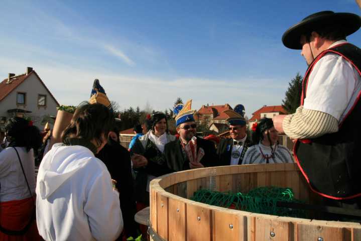 fasching_2008_101.jpg