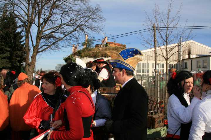 fasching_2008_104.jpg