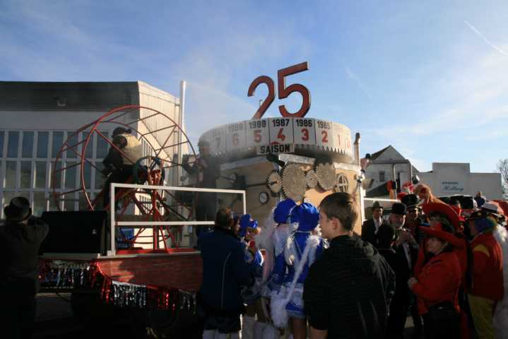 fasching_2008_113.jpg