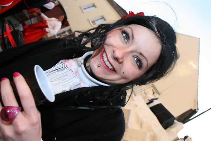 fasching_2008_118.jpg