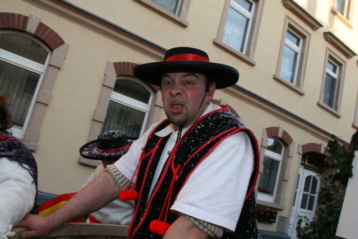 fasching_2008_121.jpg