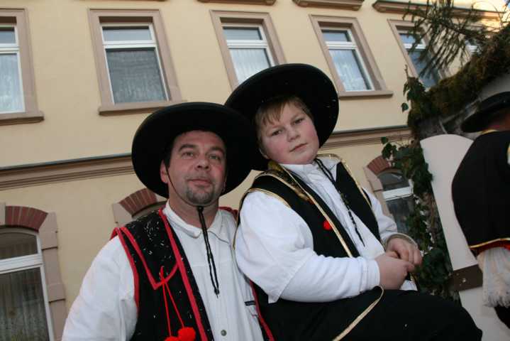 fasching_2008_122.jpg