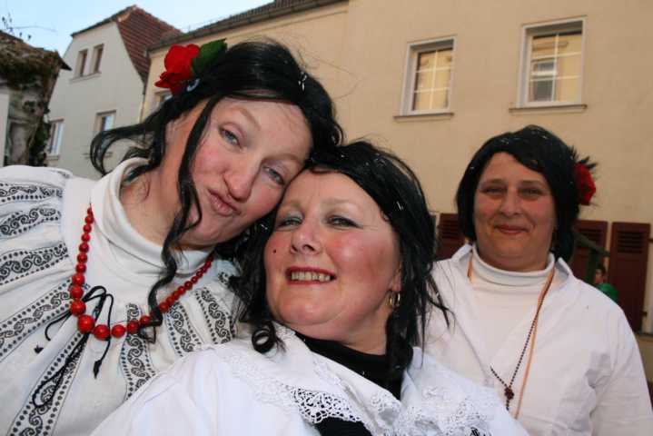 fasching_2008_126.jpg