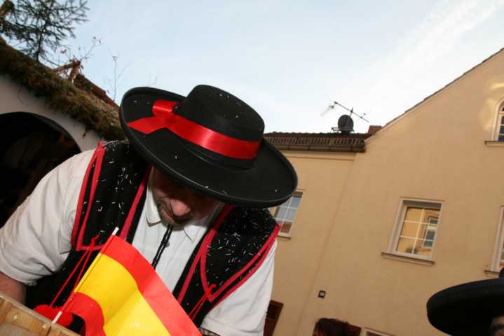 fasching_2008_134.jpg