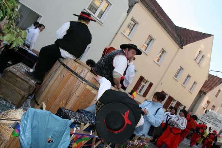 fasching_2008_136.jpg