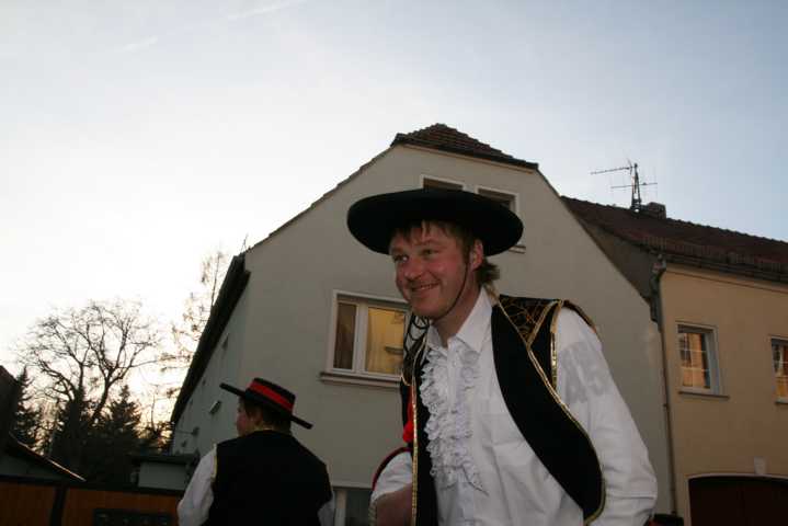 fasching_2008_138.jpg