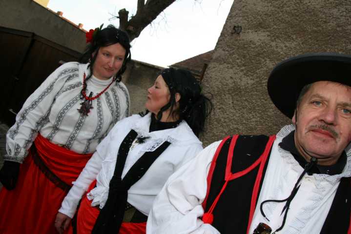 fasching_2008_143.jpg