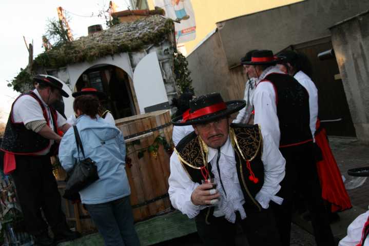 fasching_2008_148.jpg