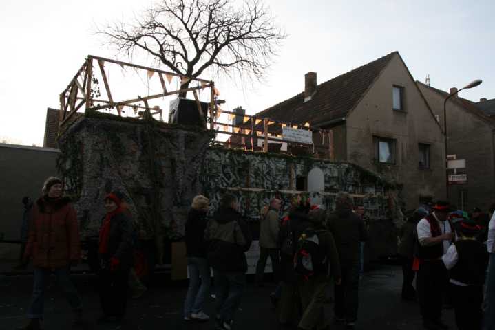 fasching_2008_155.jpg