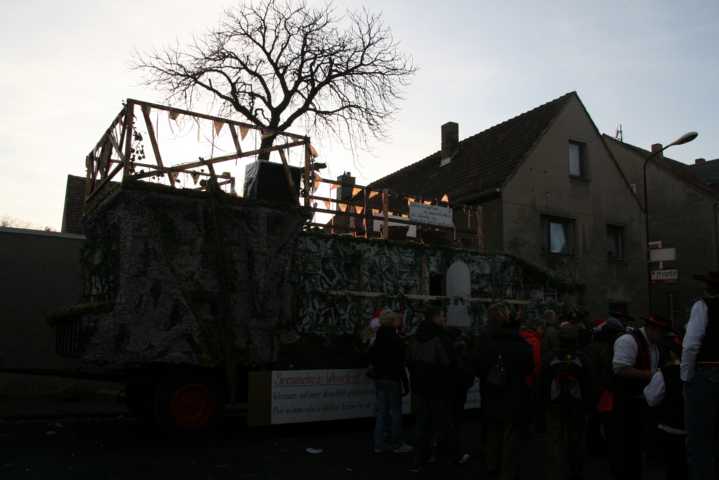 fasching_2008_156.jpg