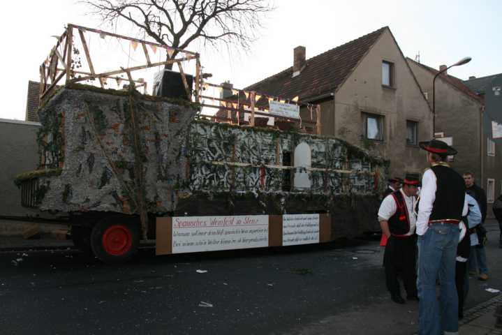 fasching_2008_157.jpg