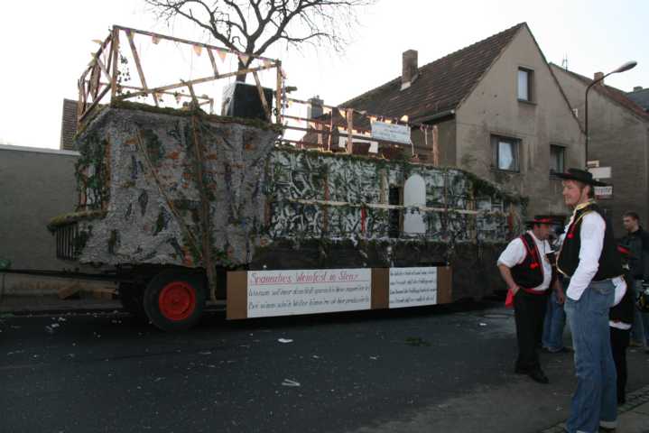 fasching_2008_158.jpg