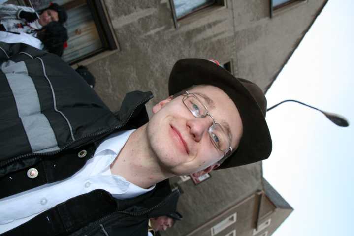 fasching_2008_165.jpg