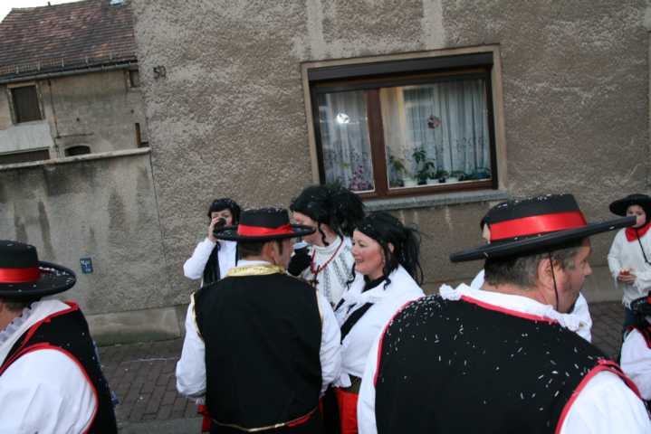 fasching_2008_166.jpg