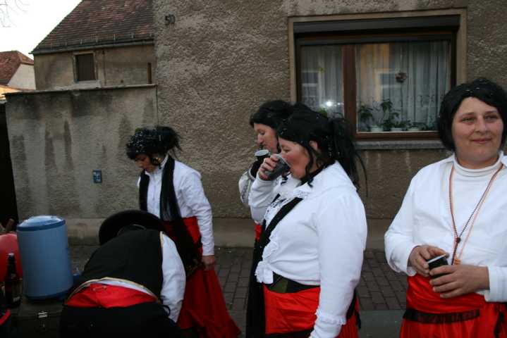 fasching_2008_167.jpg