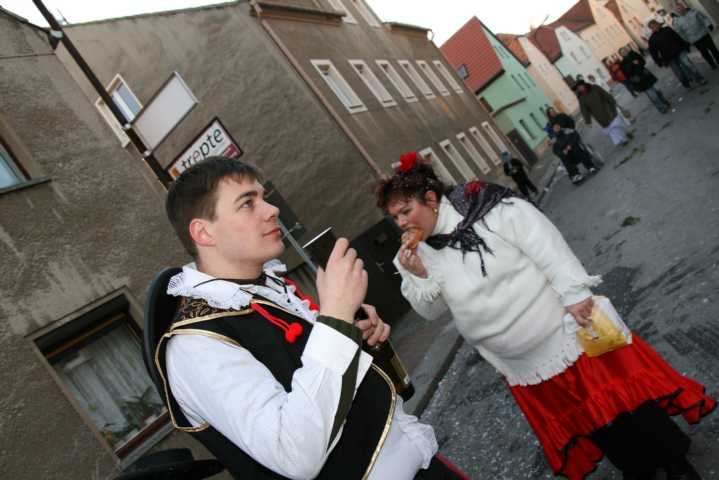 fasching_2008_169.jpg