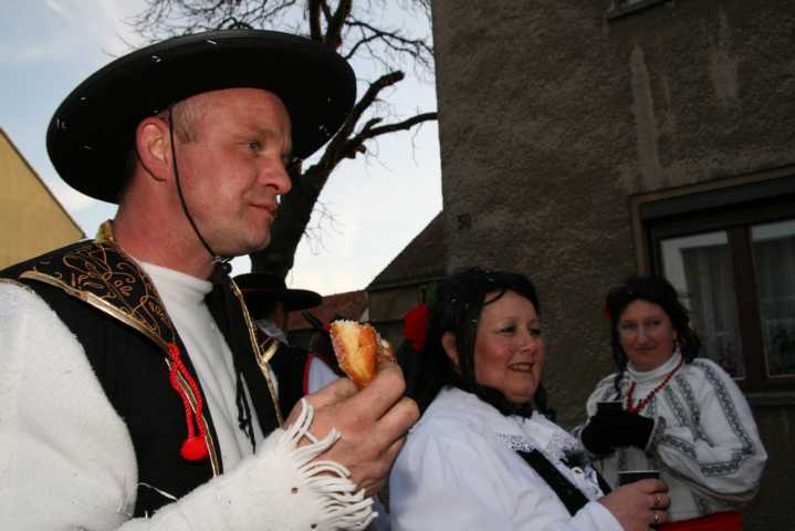 fasching_2008_171.jpg