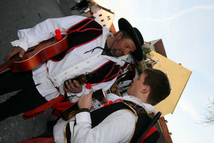 fasching_2008_176.jpg