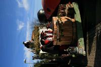 fasching_2008_002.jpg