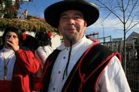 fasching_2008_013.jpg