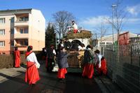 fasching_2008_021.jpg