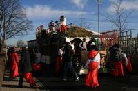 fasching_2008_022.jpg