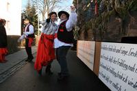 fasching_2008_025.jpg